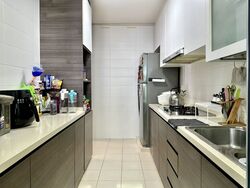 Blk 476C Hougang Capeview (Hougang), HDB 4 Rooms #533410051
